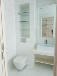 The Cascadia (D21), Condominium #177363332